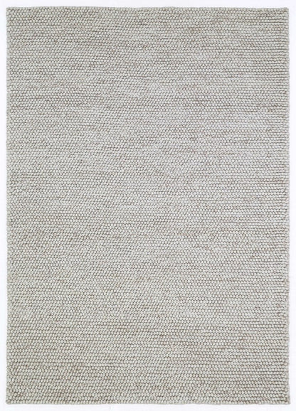 Nirvana Chalk Pebbles Rug
