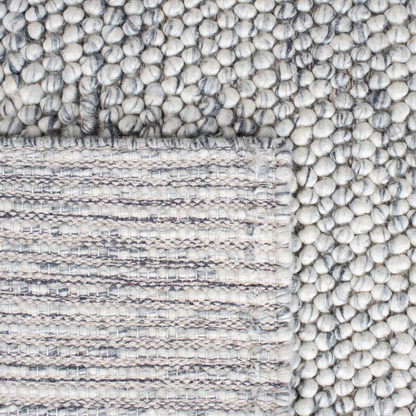 Pebbles Pure Wool Rug