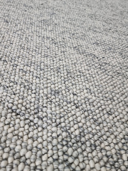 Pebbles Pure Wool Rug