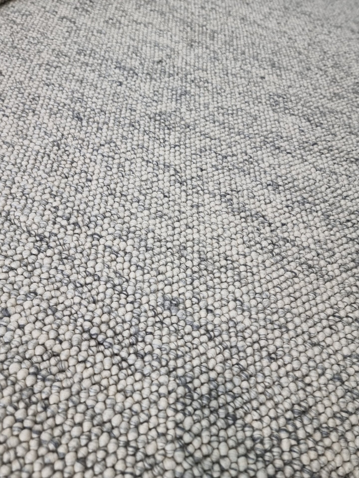 Pebbles Pure Wool Rug