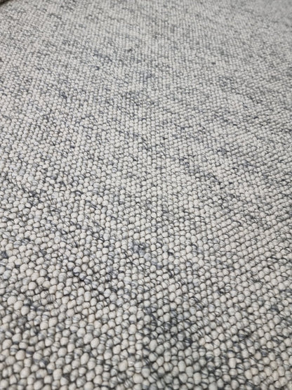 Pebbles Pure Wool Rug