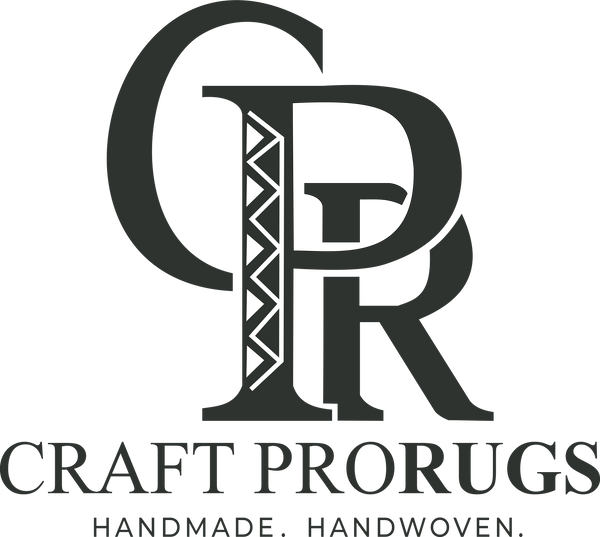 Craft ProRugs
