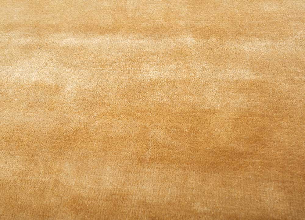 Cera Solid Texture Rug