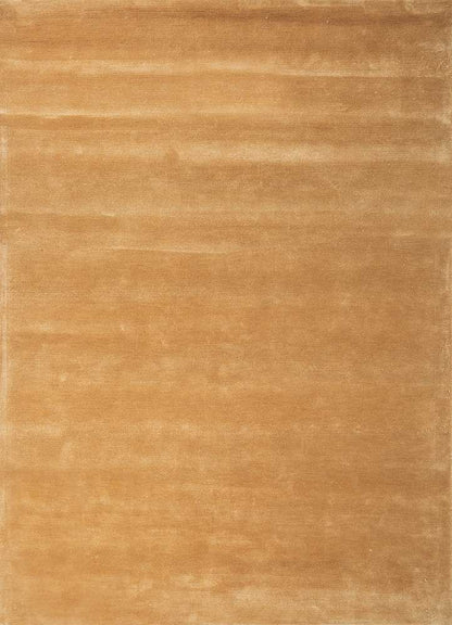 Cera Solid Texture Rug
