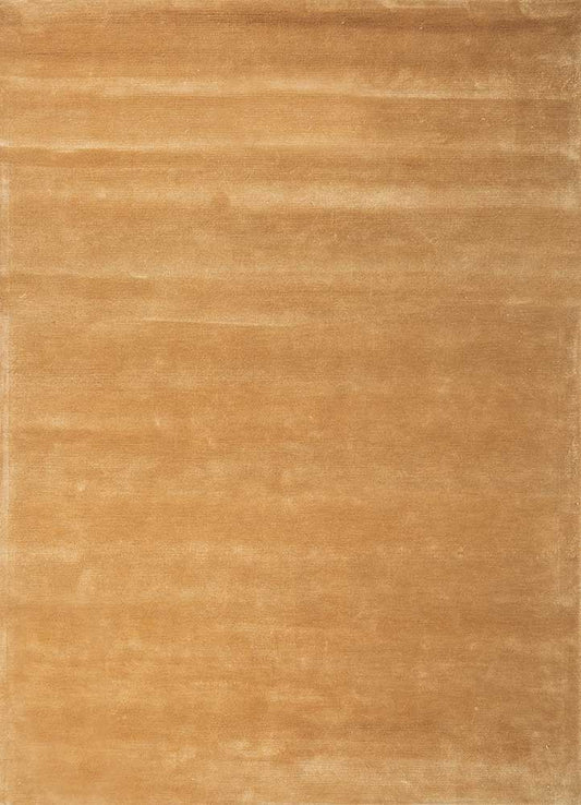 Cera Solid Texture Rug