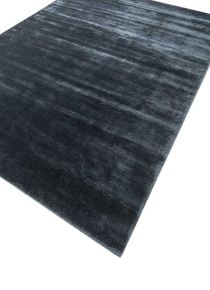 Cera Solid Texture Rug