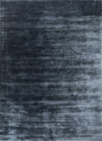 Cera Solid Texture Rug