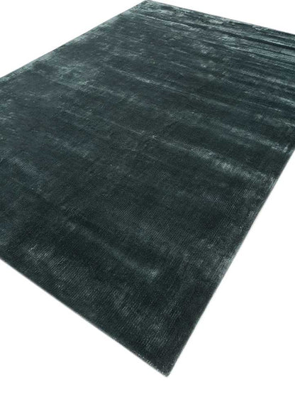 Cera Solid Texture Rug