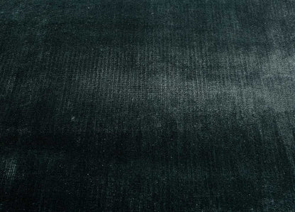 Cera Solid Texture Rug