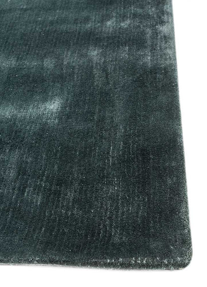Cera Solid Texture Rug