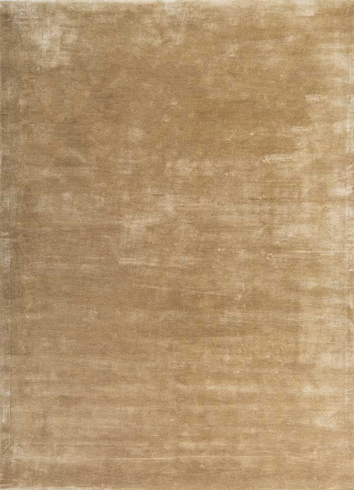 Cera Solid Texture Rug