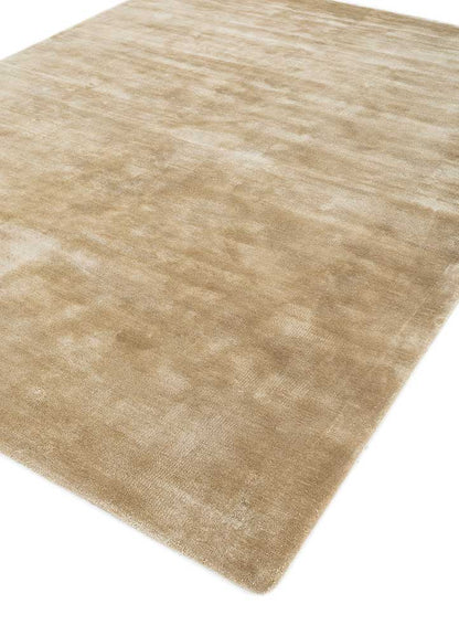 Cera Solid Texture Rug