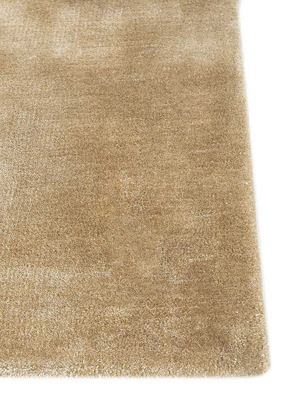 Cera Solid Texture Rug