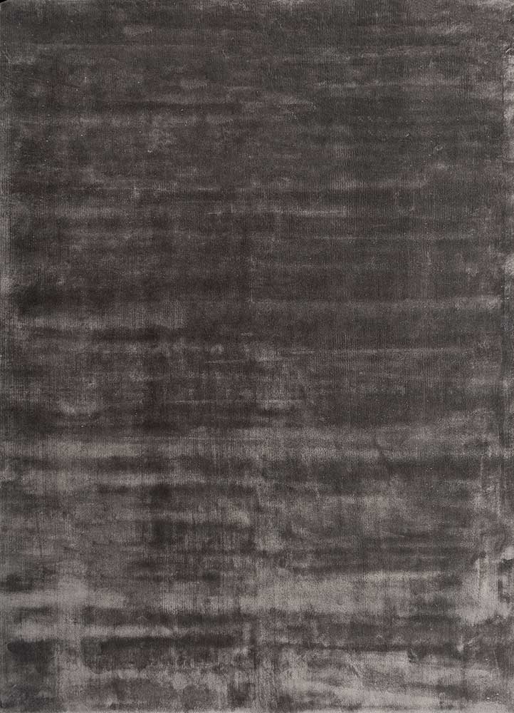 Cera Solid Texture Rug