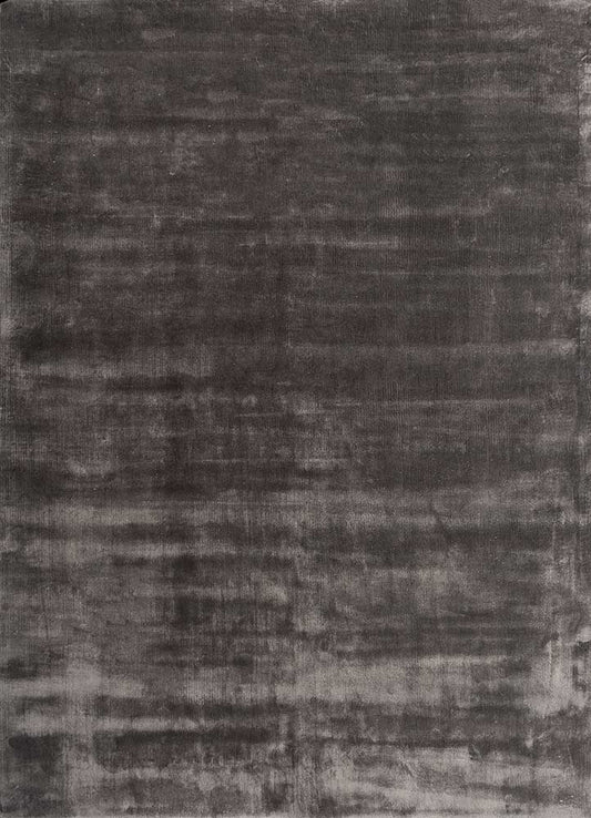 Cera Solid Texture Rug