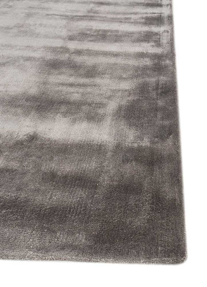 Cera Solid Texture Rug