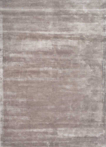 Cera Solid Texture Rug