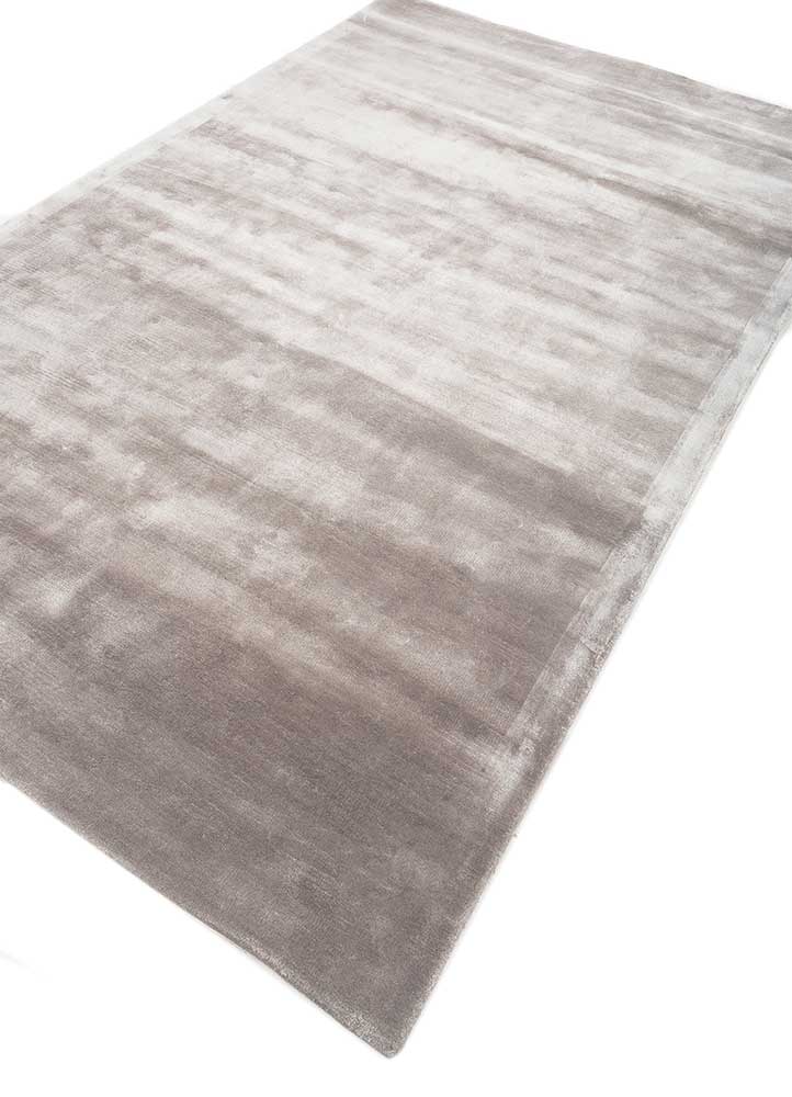 Cera Solid Texture Rug