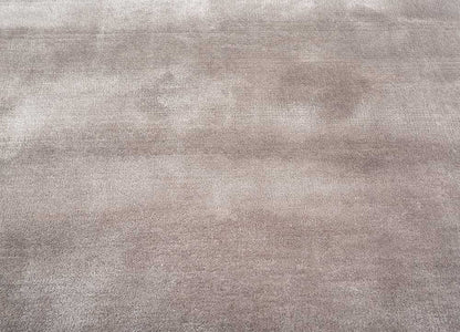 Cera Solid Texture Rug