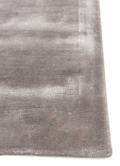 Cera Solid Texture Rug