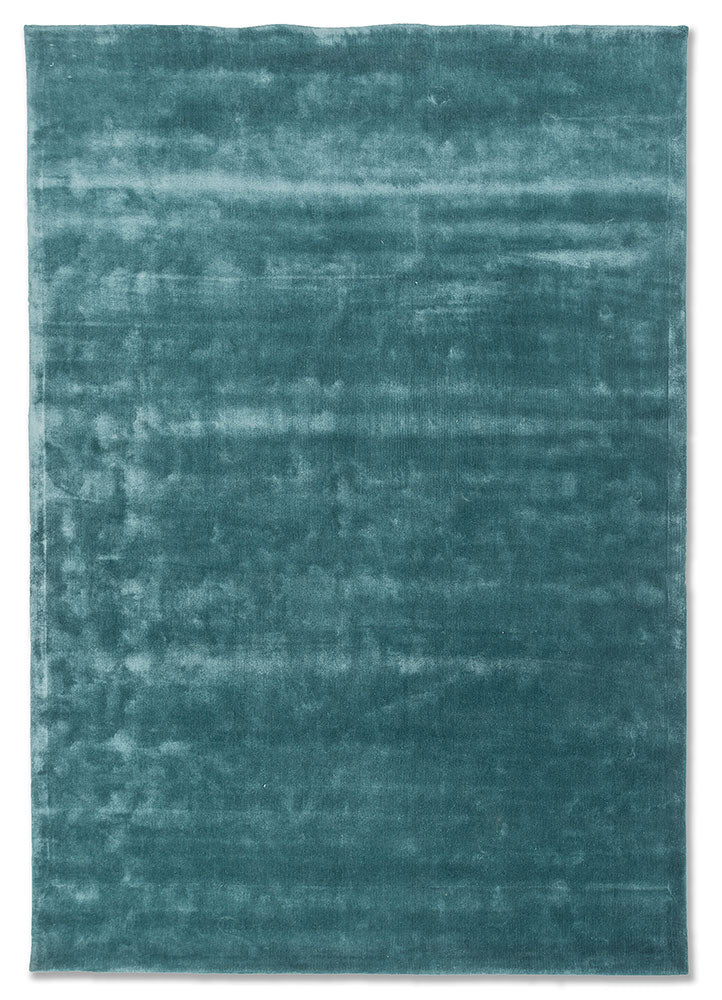 Cera Solid Texture Rug
