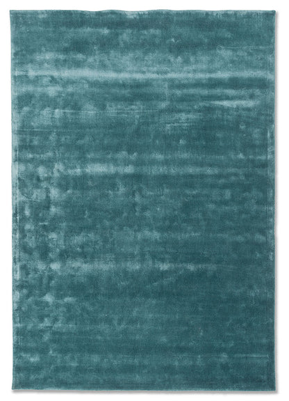 Cera Solid Texture Rug
