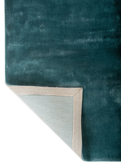Cera Solid Texture Rug