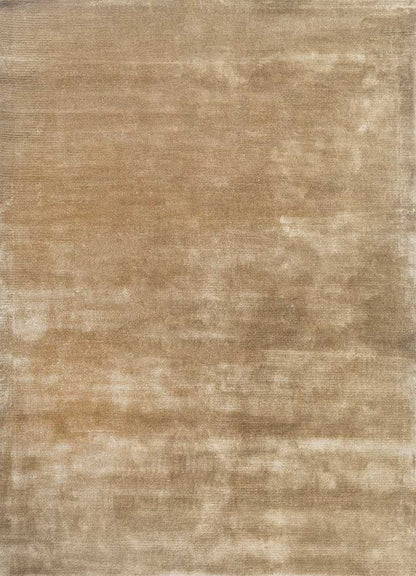 Cera Solid Texture Rug