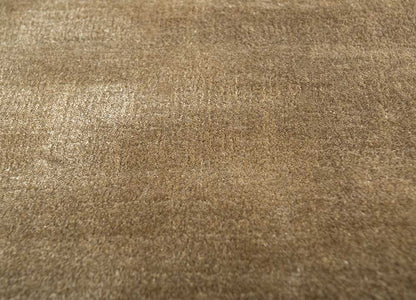 Cera Solid Texture Rug