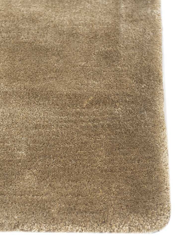 Cera Solid Texture Rug