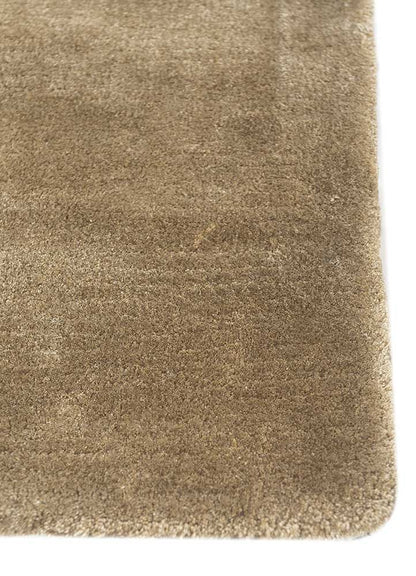 Cera Solid Texture Rug
